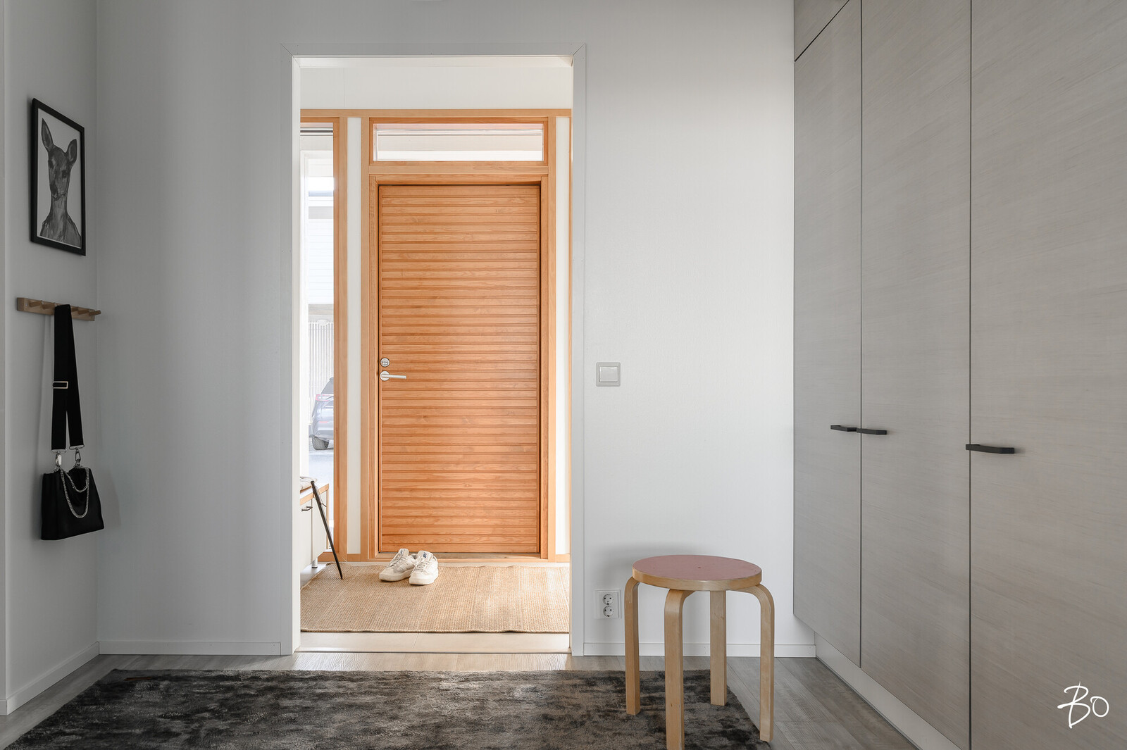 Kesäranta 28 - bild 47