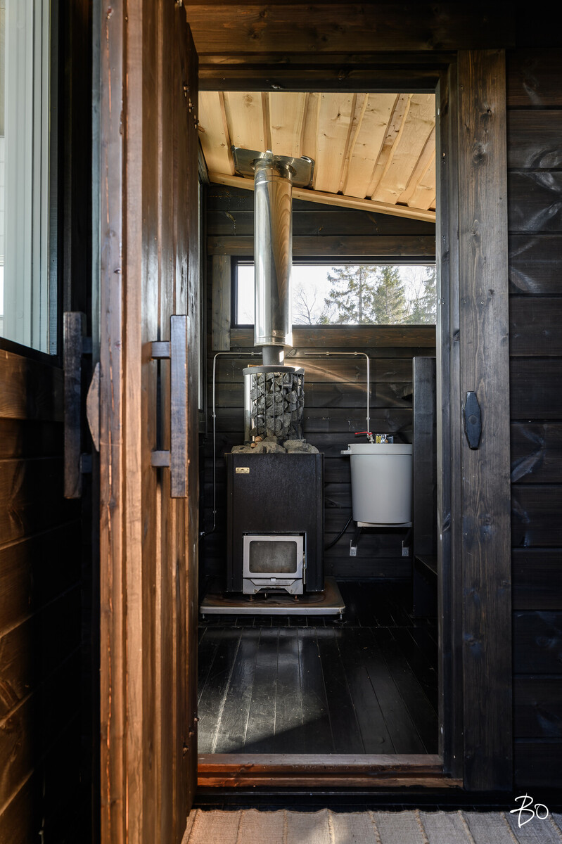 Kesäranta 28 - bild 57