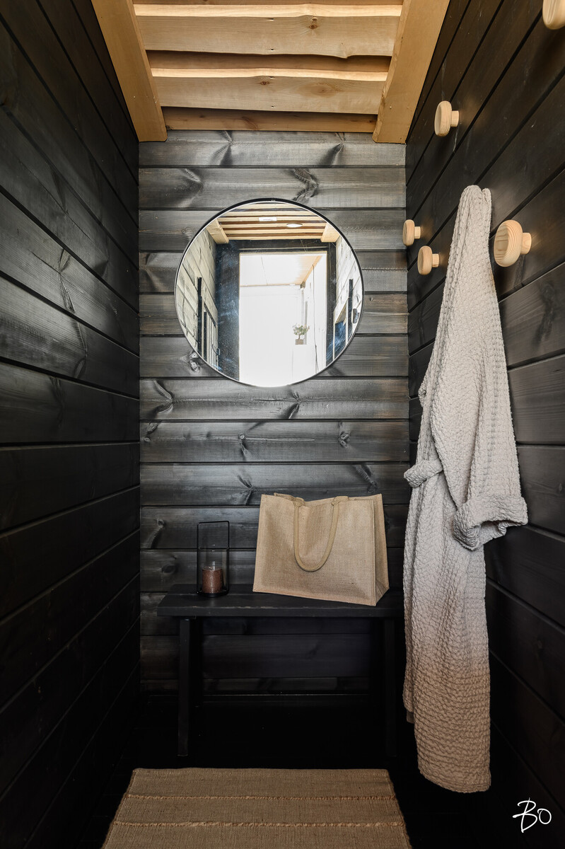 Kesäranta 28 - bild 56