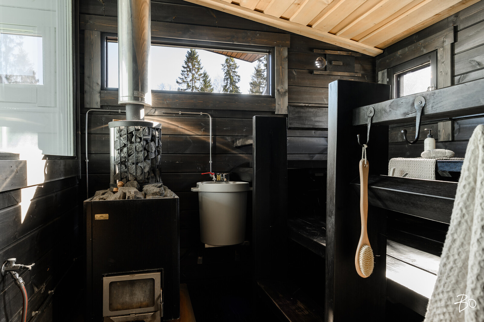 Kesäranta 28 - bild 58