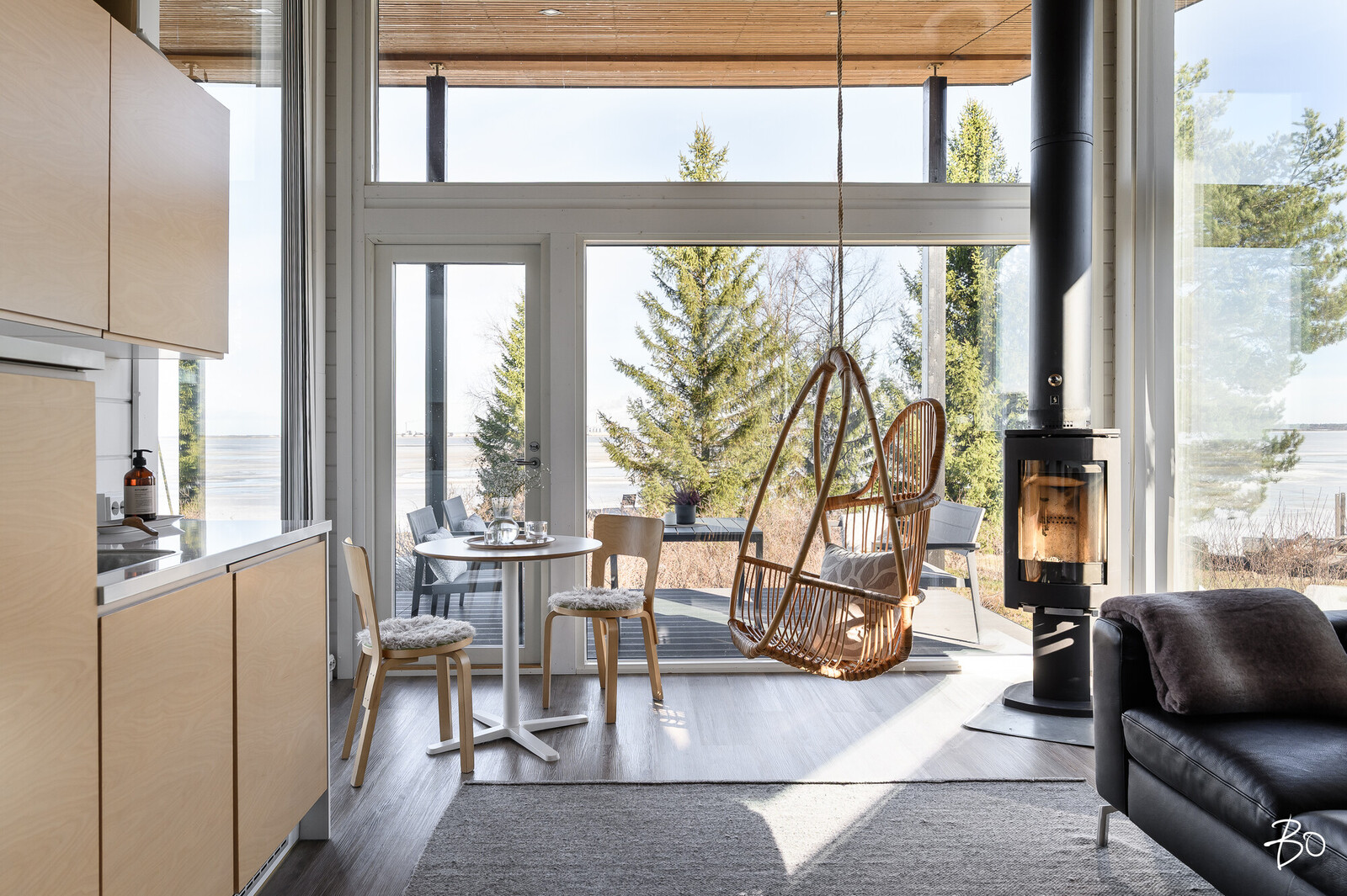 Kesäranta 28 - bild 51