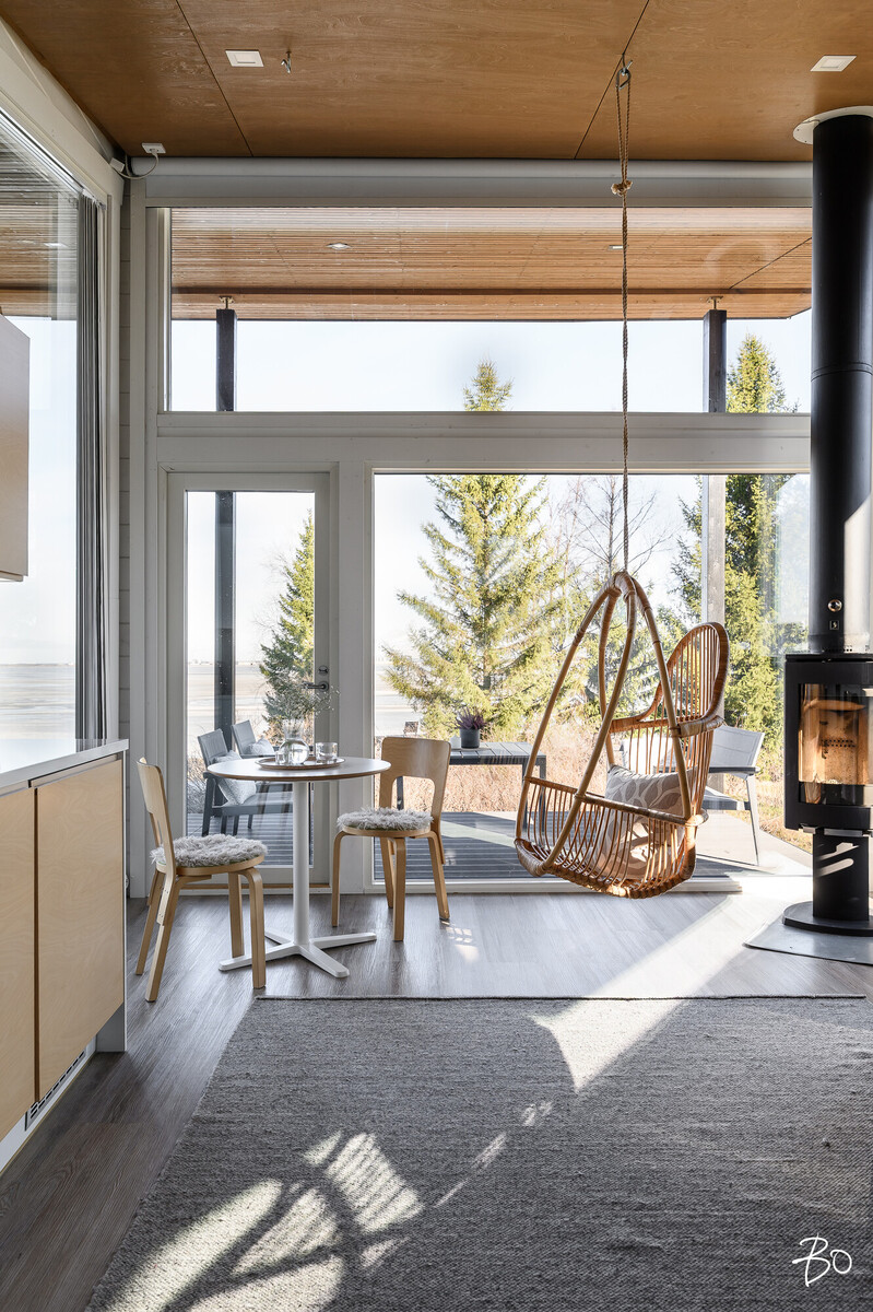 Kesäranta 28 - bild 52