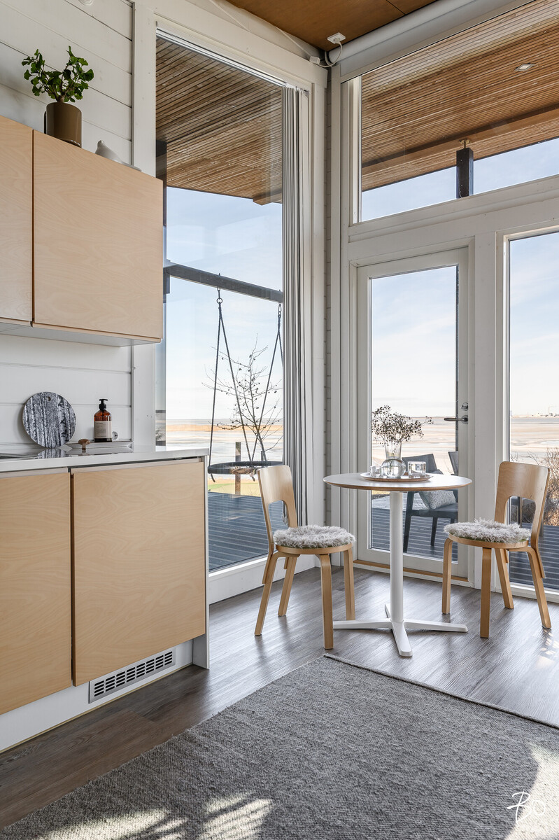 Kesäranta 28 - bild 53