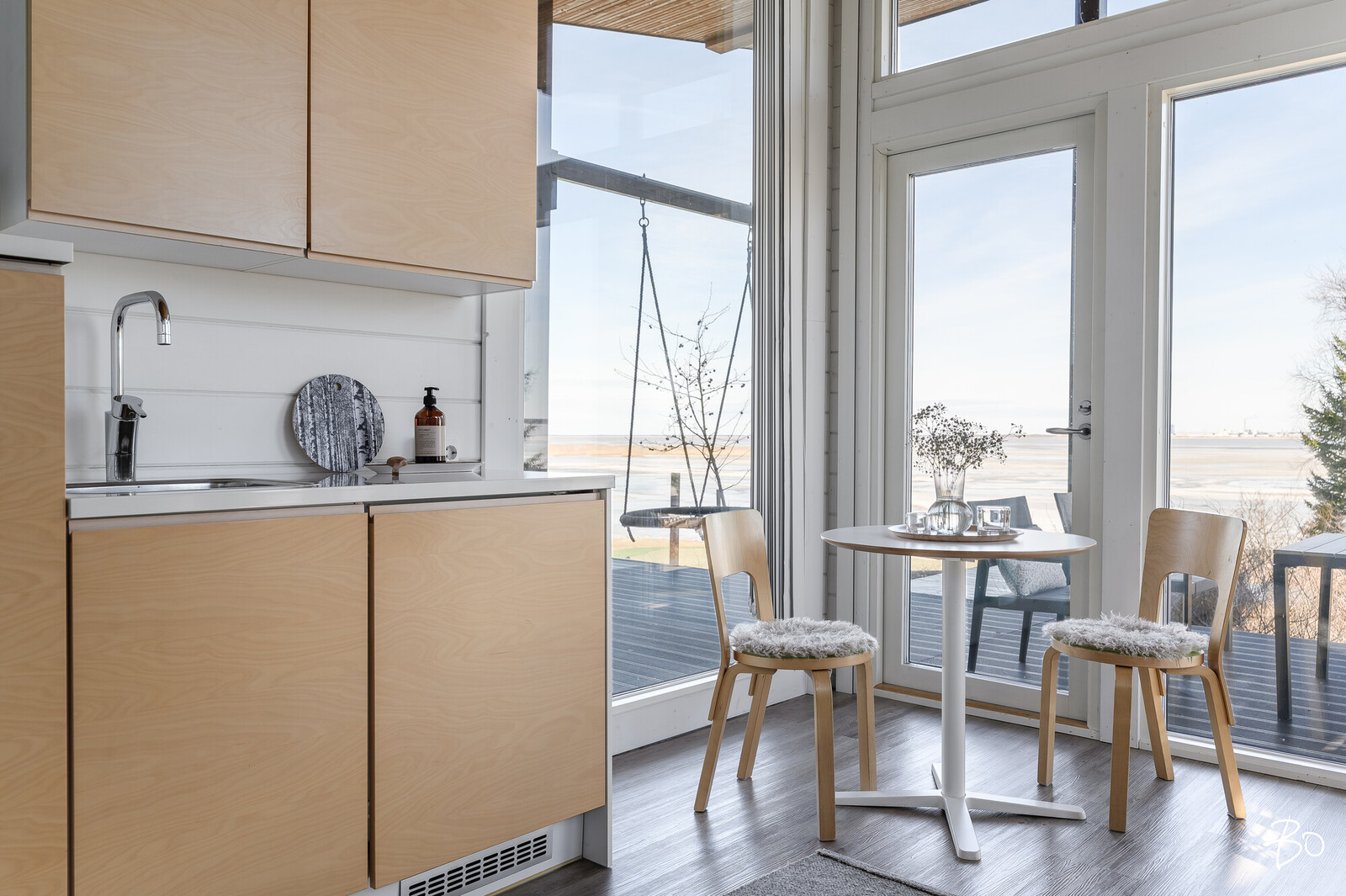 Kesäranta 28 - bild 54