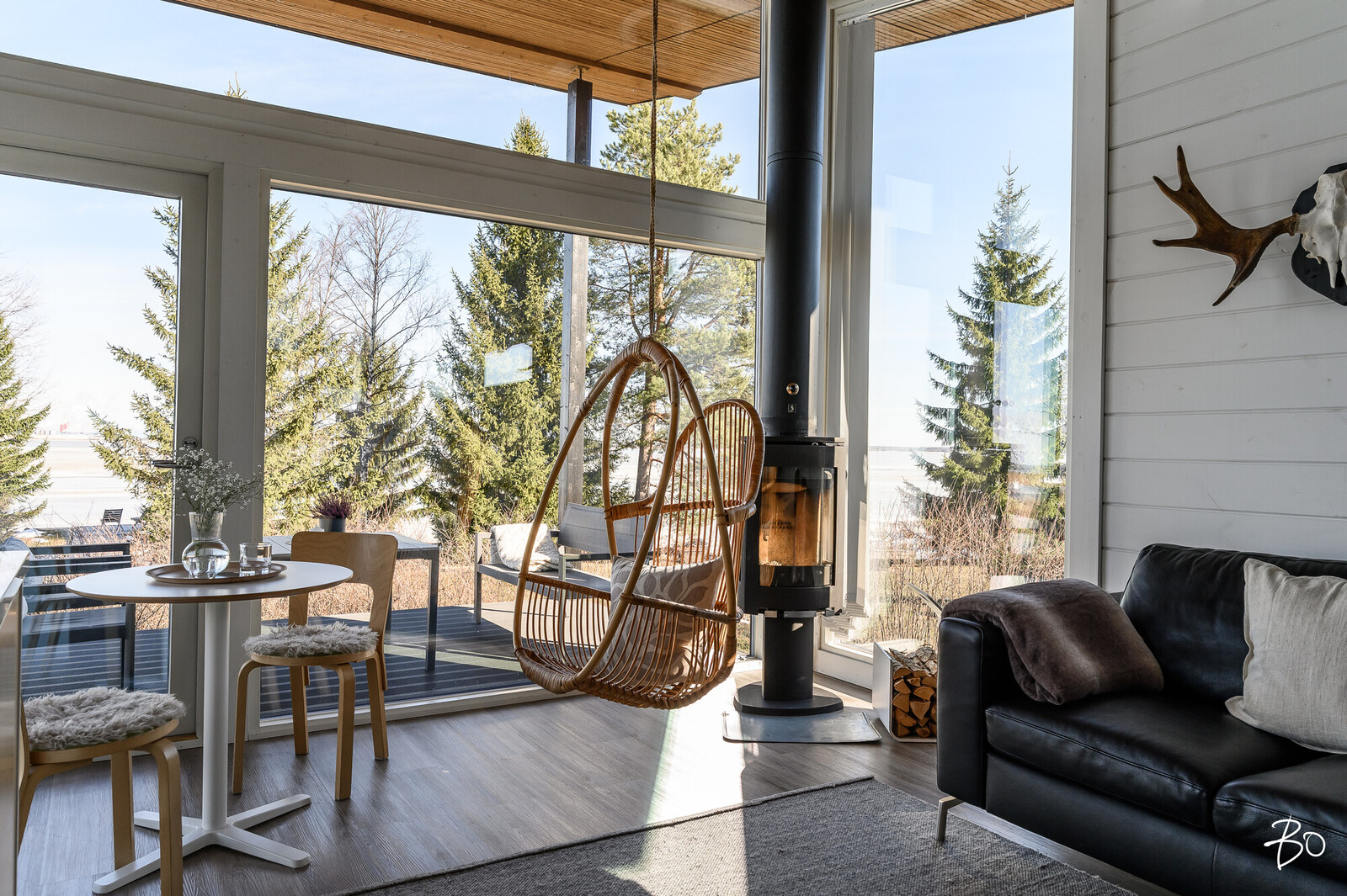 Kesäranta 28 - bild 49