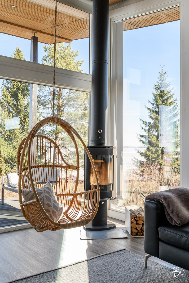 Kesäranta 28 - bild 50