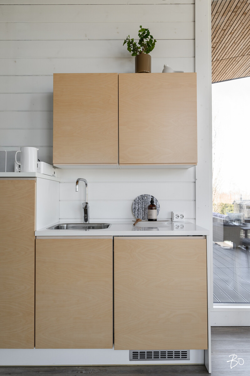 Kesäranta 28 - bild 55