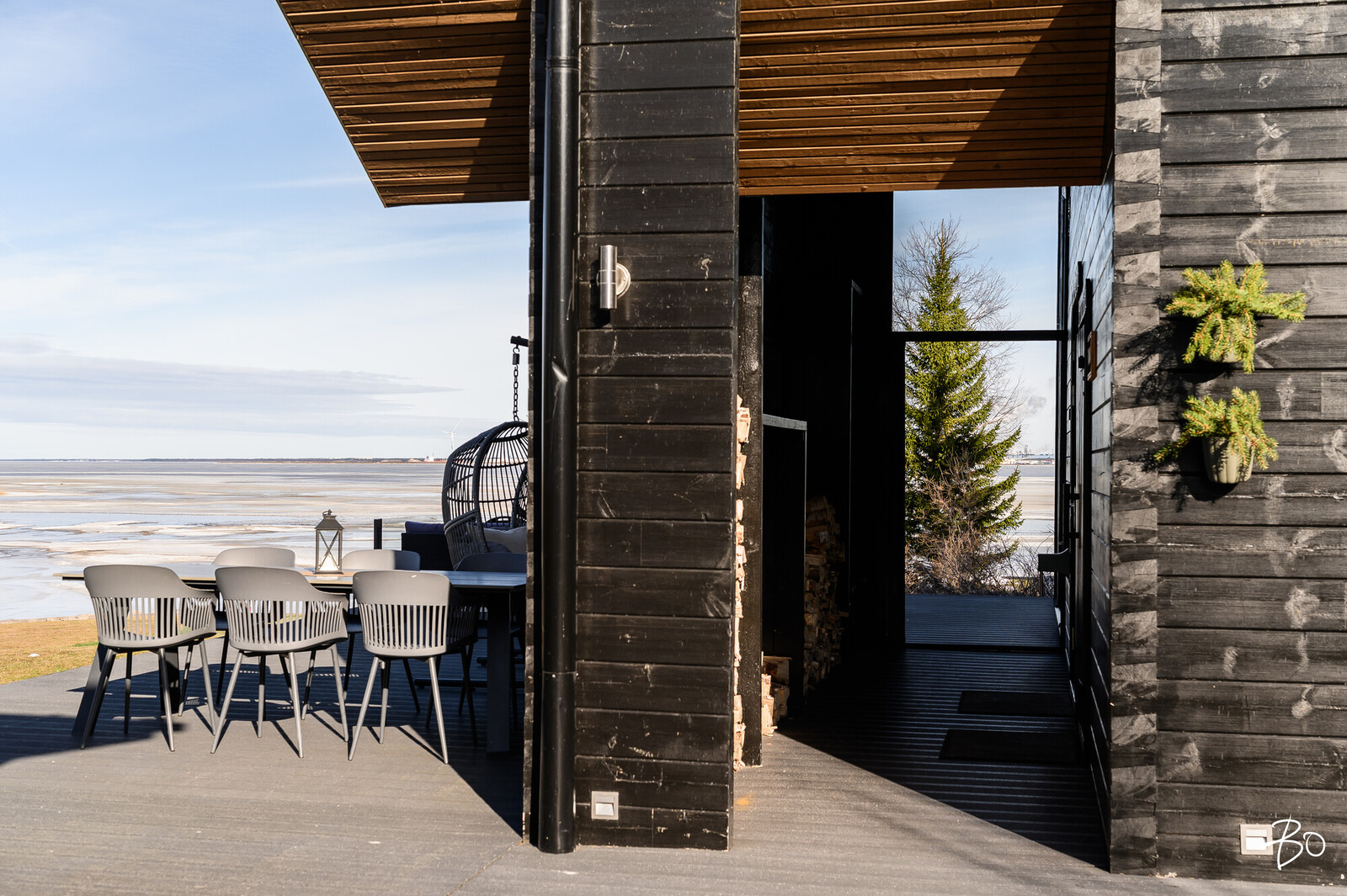 Kesäranta 28 - bild 61