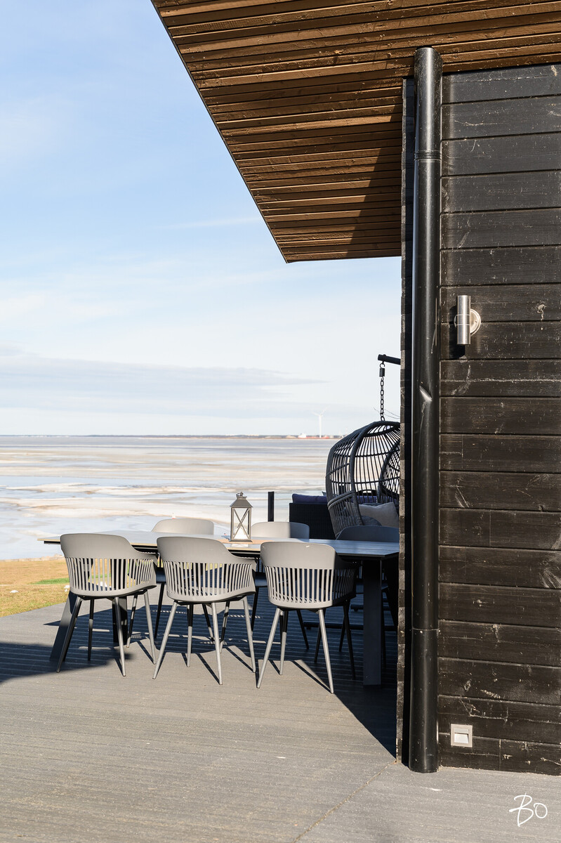 Kesäranta 28 - bild 59