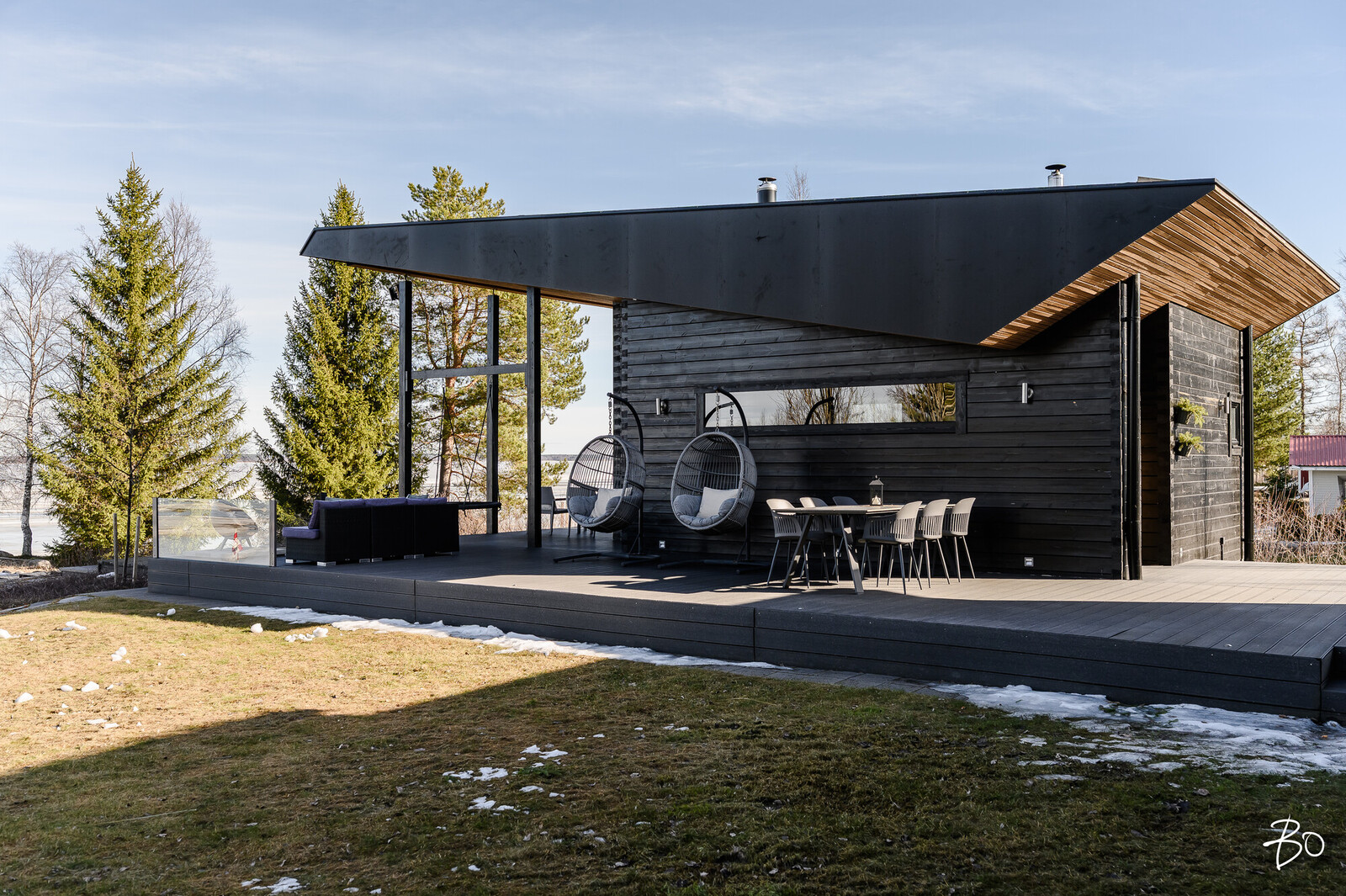 Kesäranta 28 - bild 48