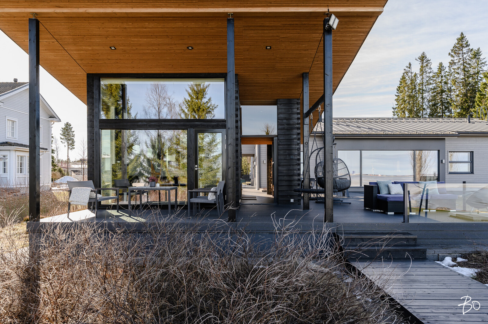 Kesäranta 28 - bild 60