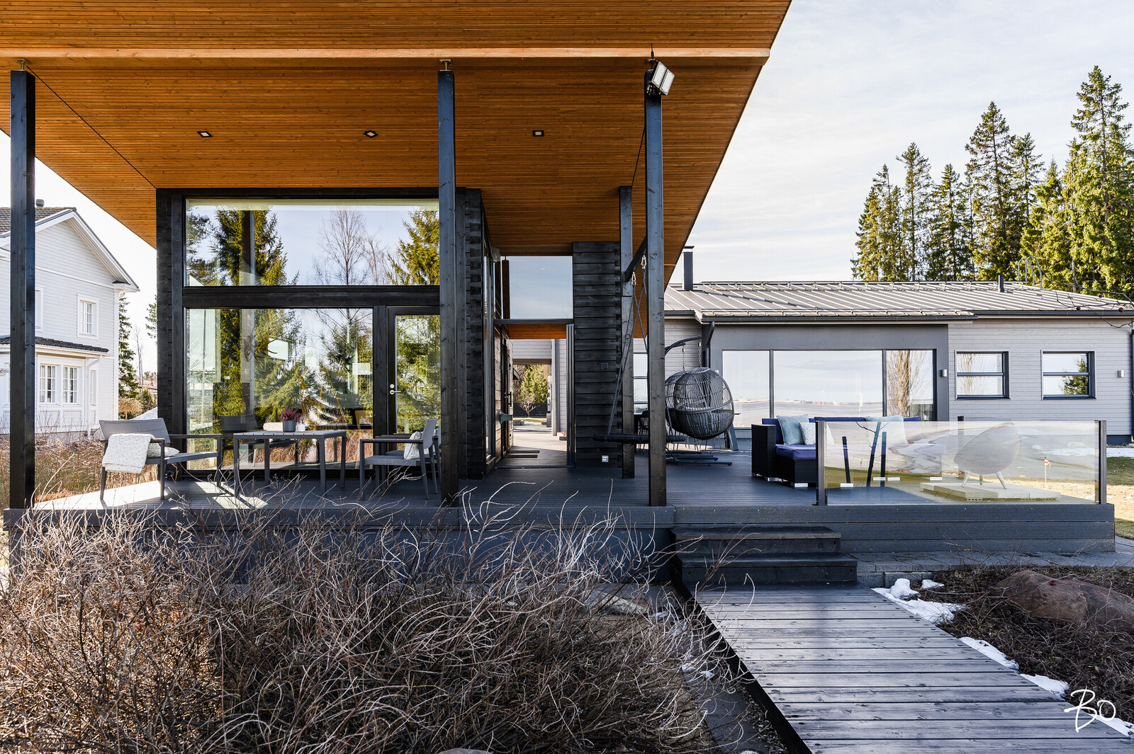 Kesäranta 28 - bild 67