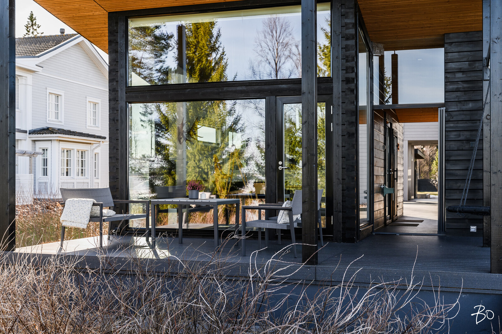 Kesäranta 28 - bild 62