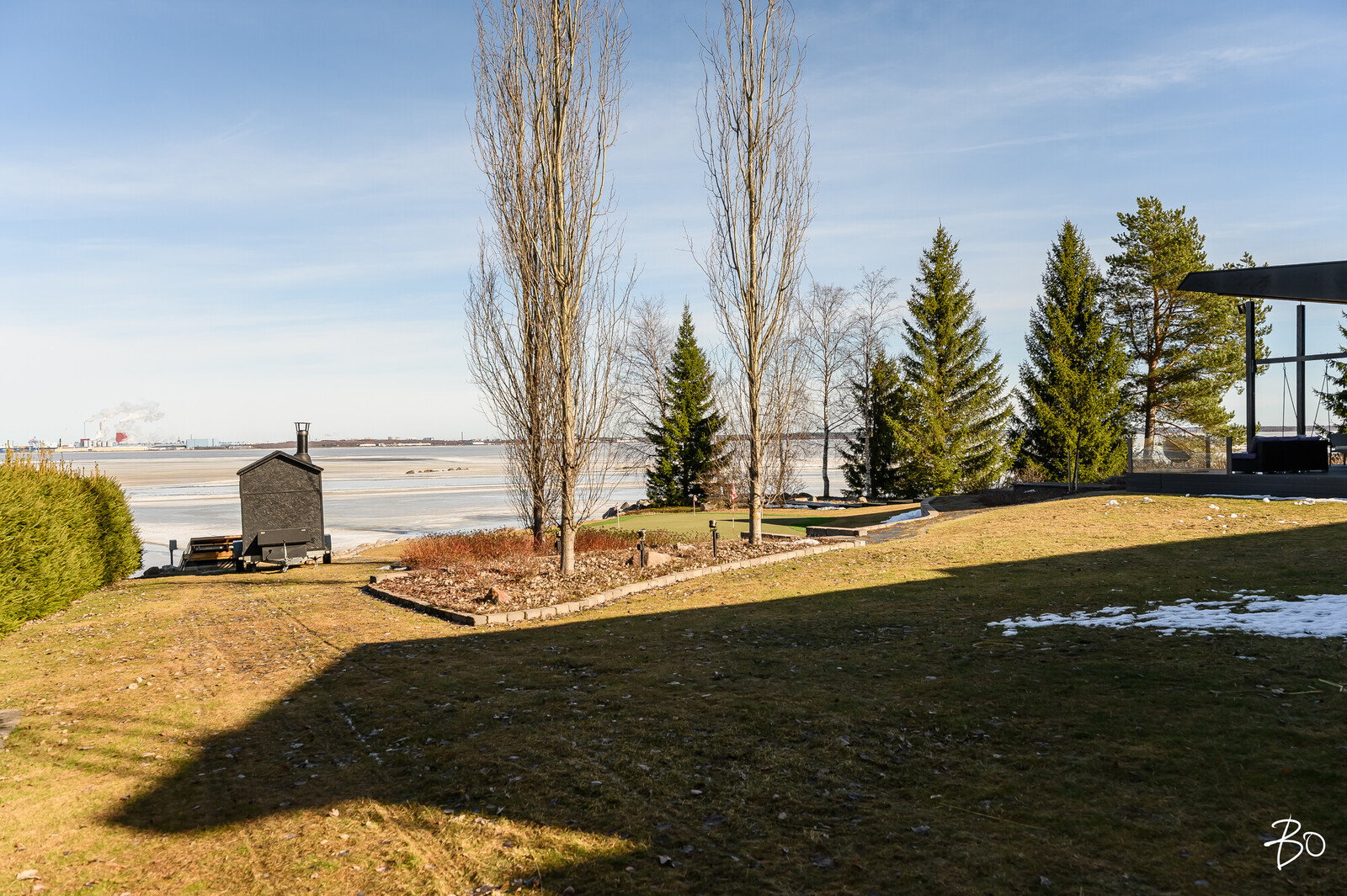 Kesäranta 28 - bild 65