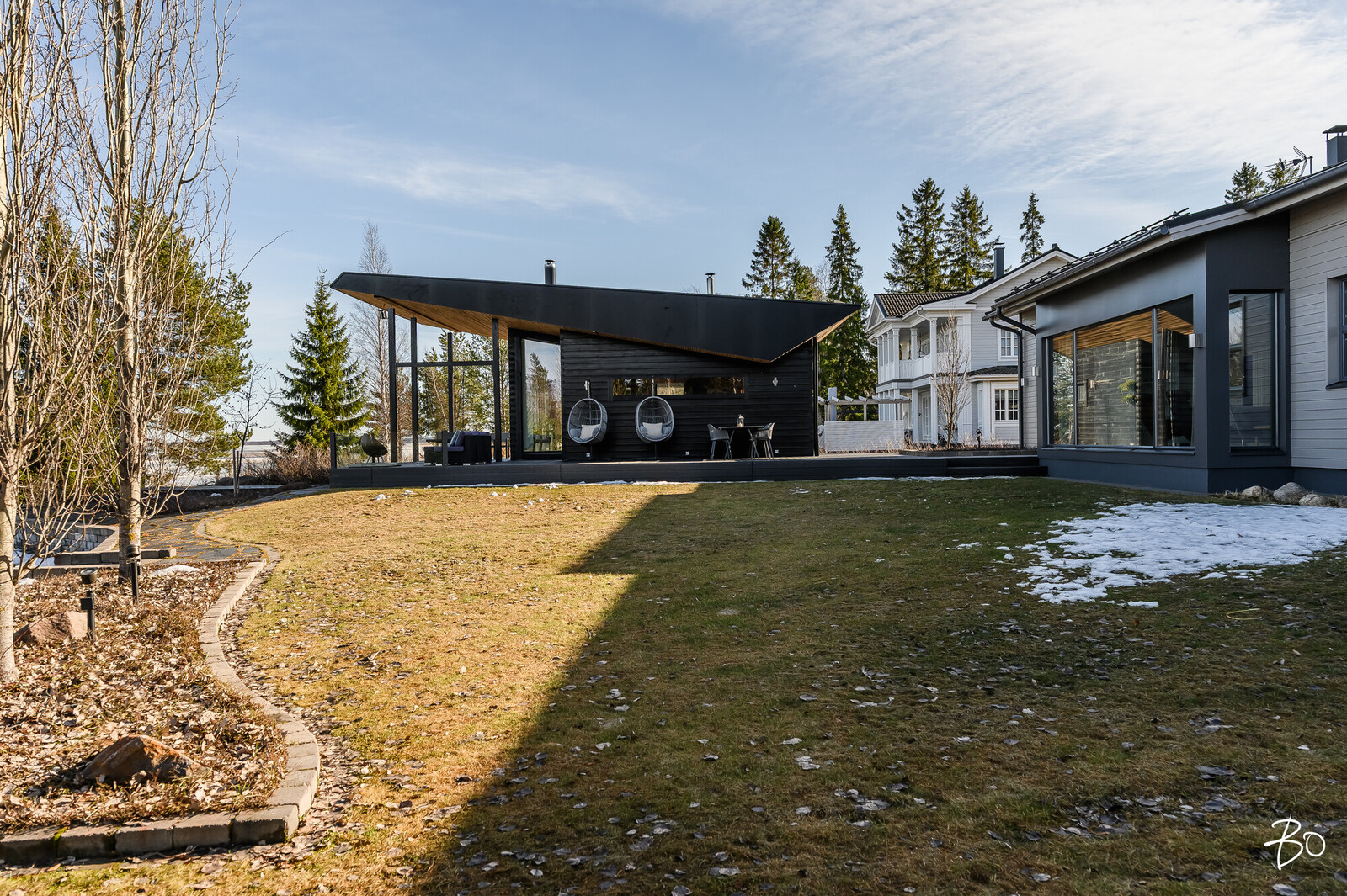 Kesäranta 28 - bild 64