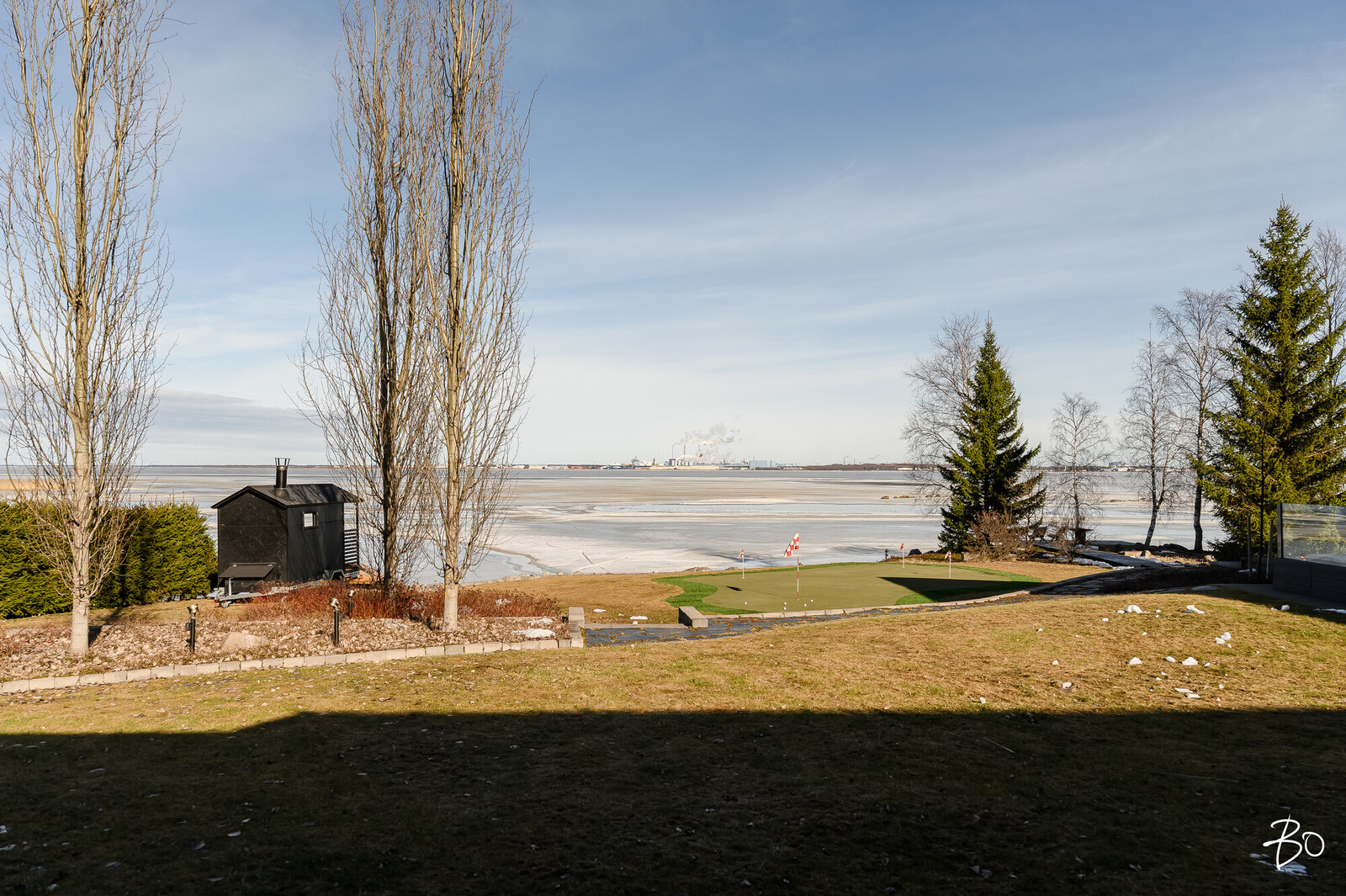 Kesäranta 28 - bild 66