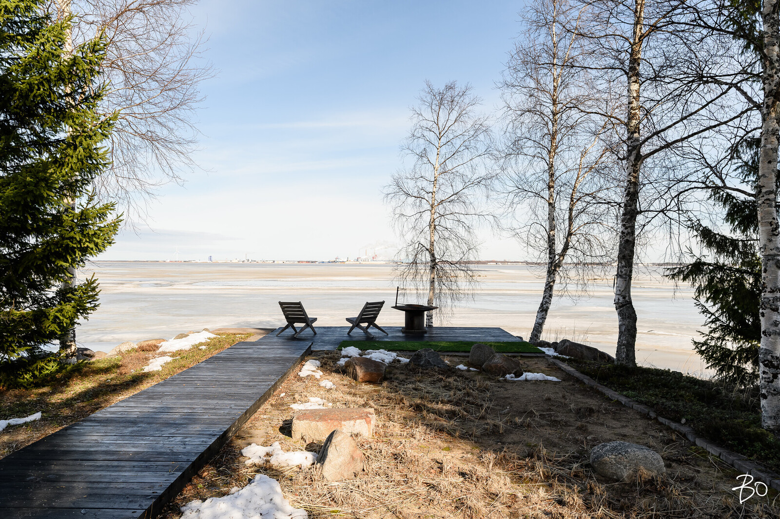 Kesäranta 28 - bild 70