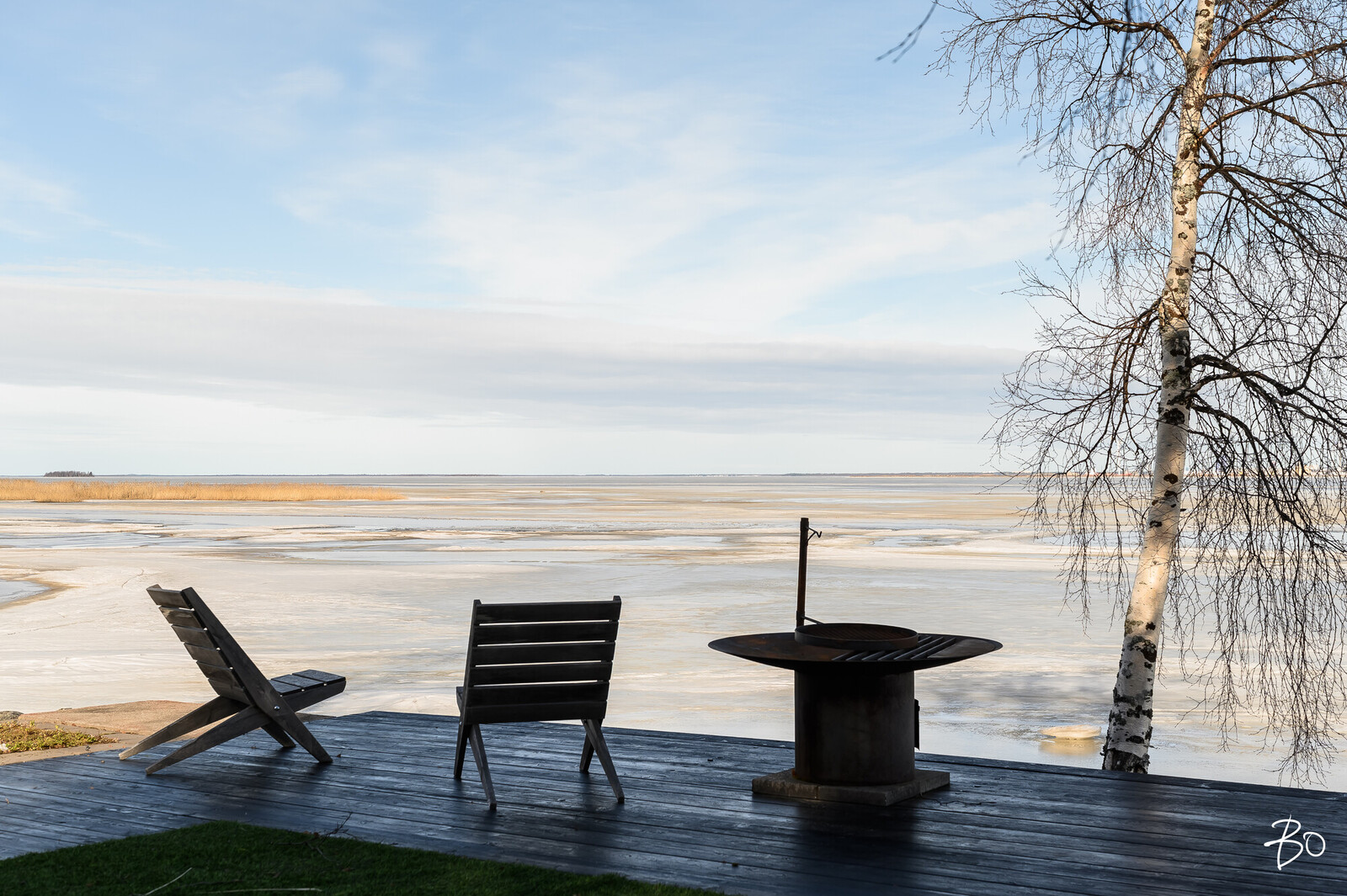 Kesäranta 28 - bild 71