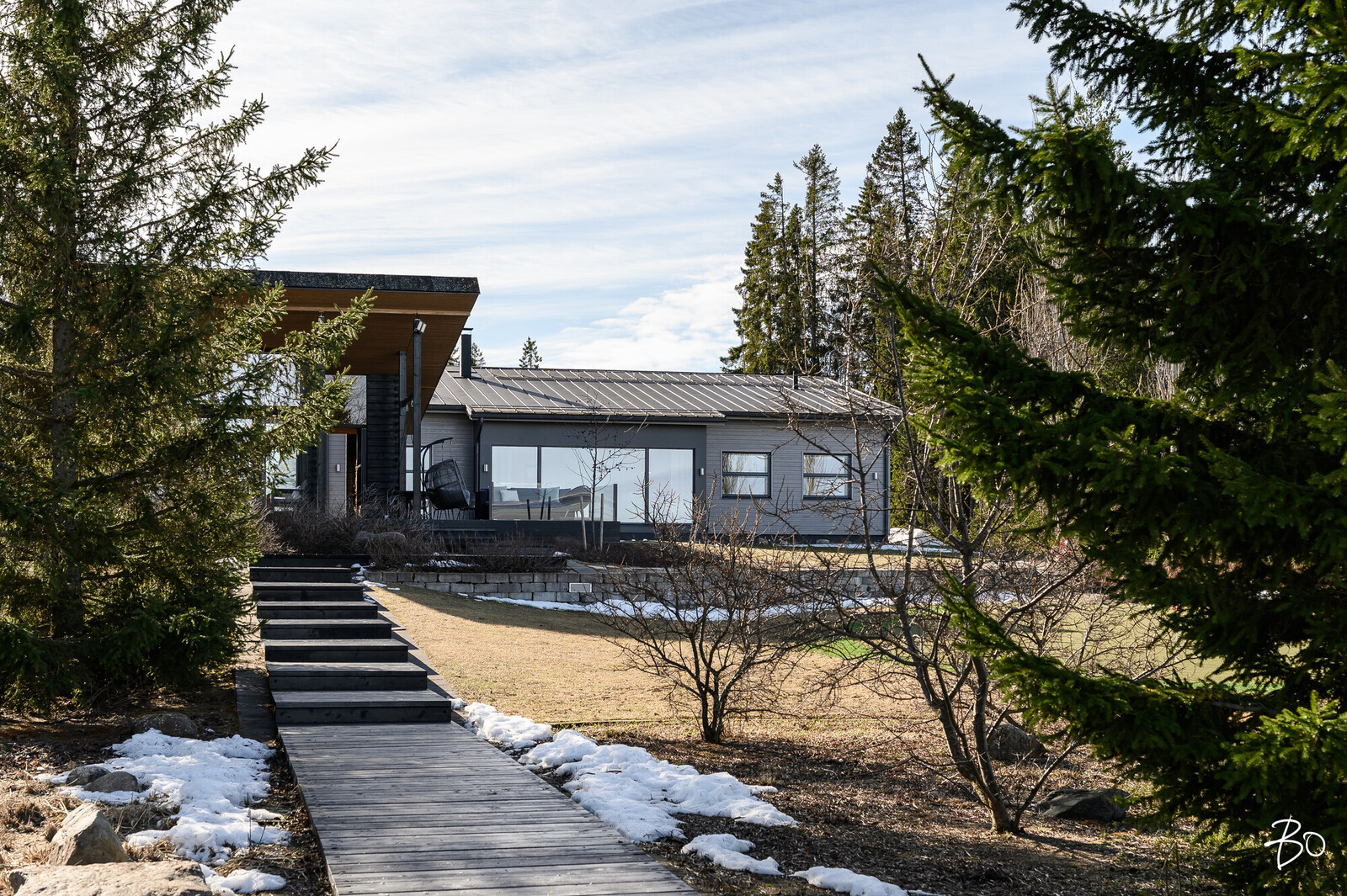 Kesäranta 28 - bild 69