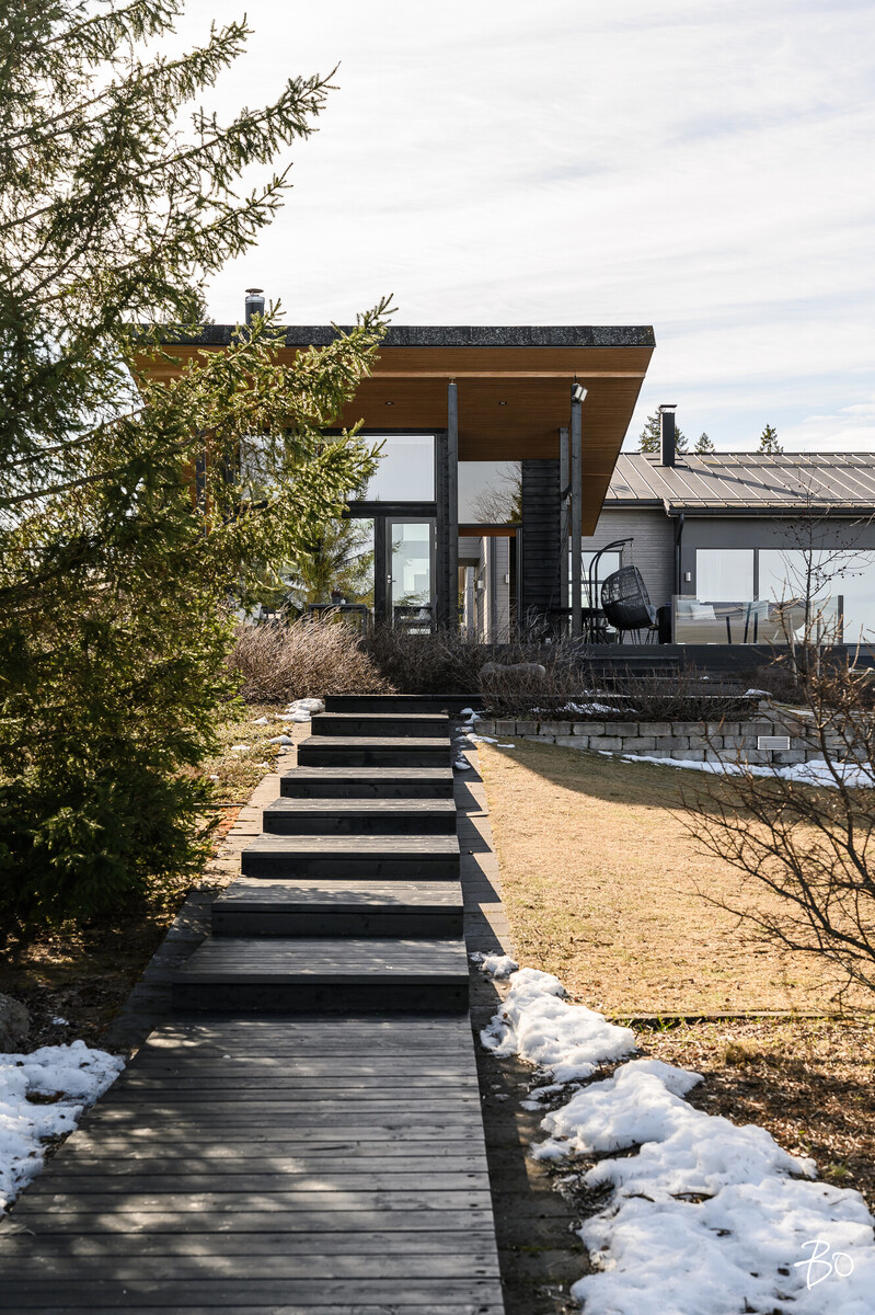 Kesäranta 28 - bild 68