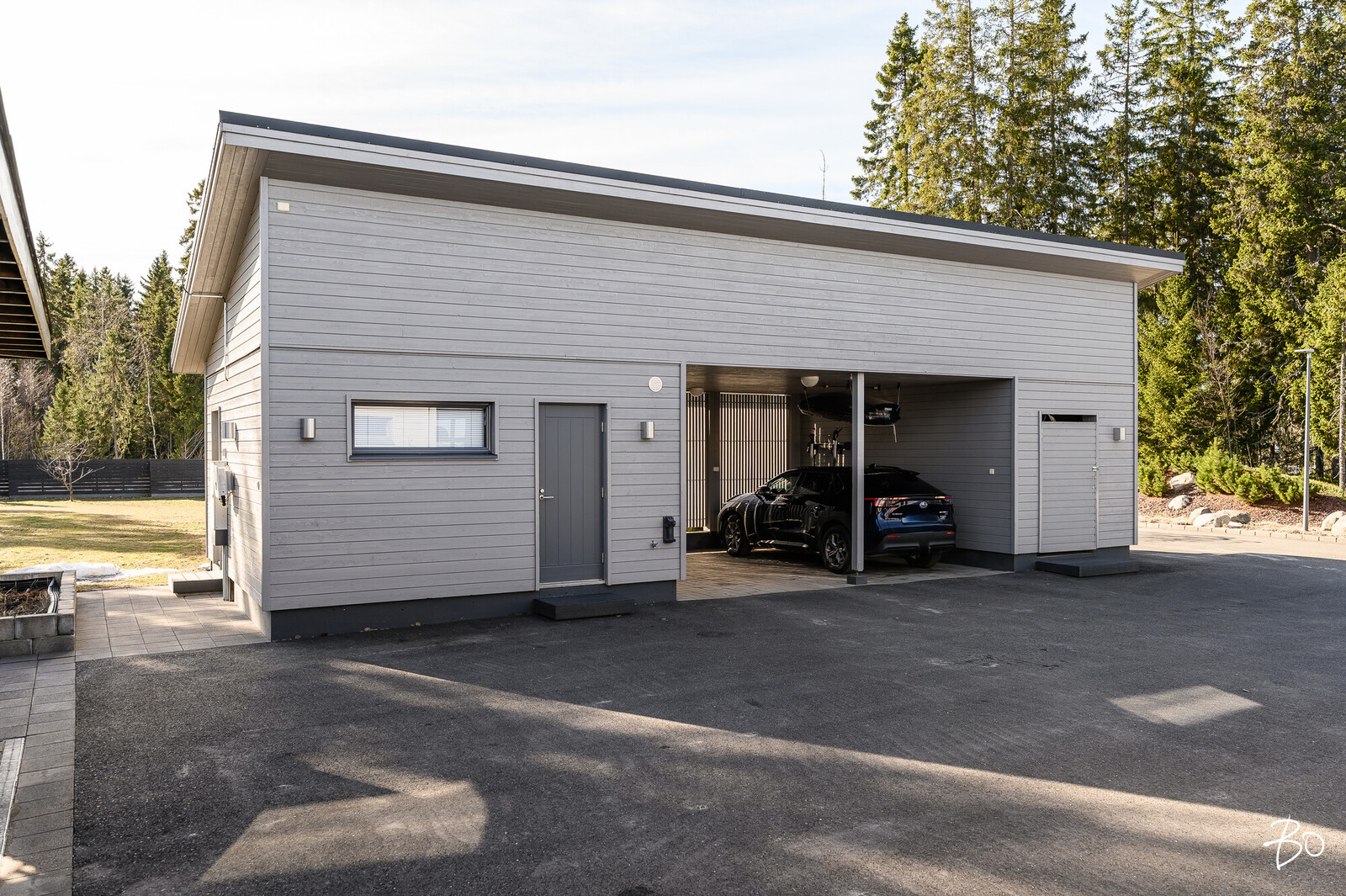 Kesäranta 28 - bild 73