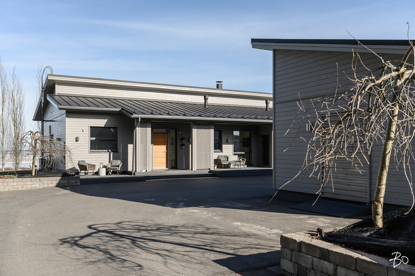 Kesäranta 28 - bild 72