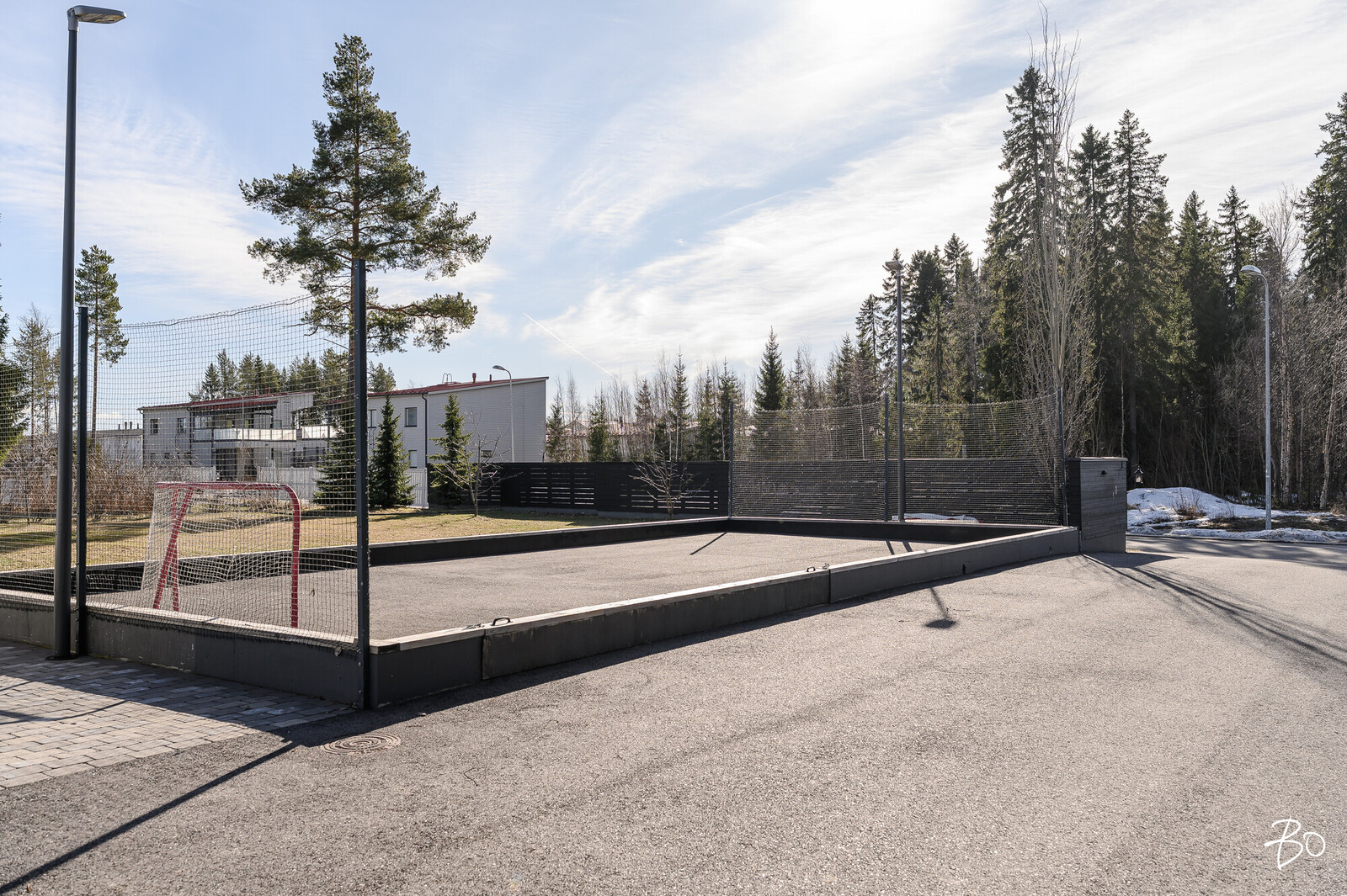 Kesäranta 28 - bild 74