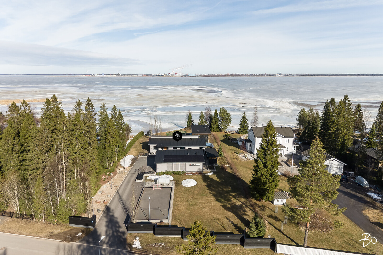 Kesäranta 28 - bild 78