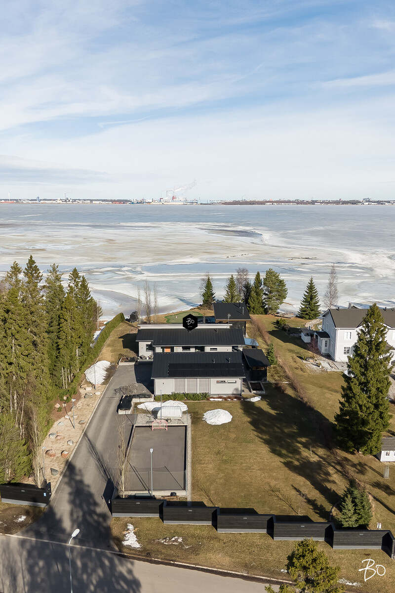 Kesäranta 28 - bild 79