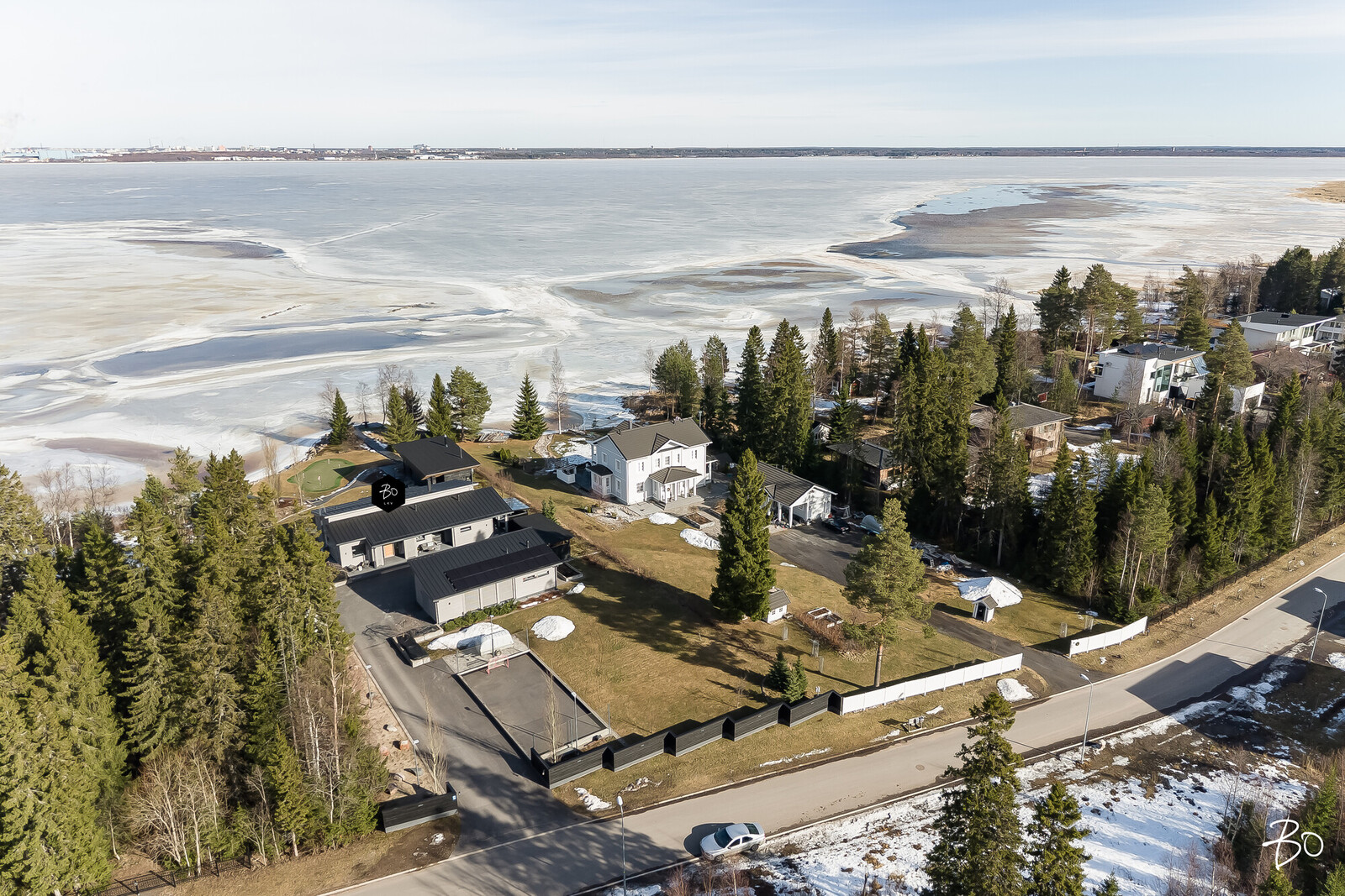 Kesäranta 28 - bild 80