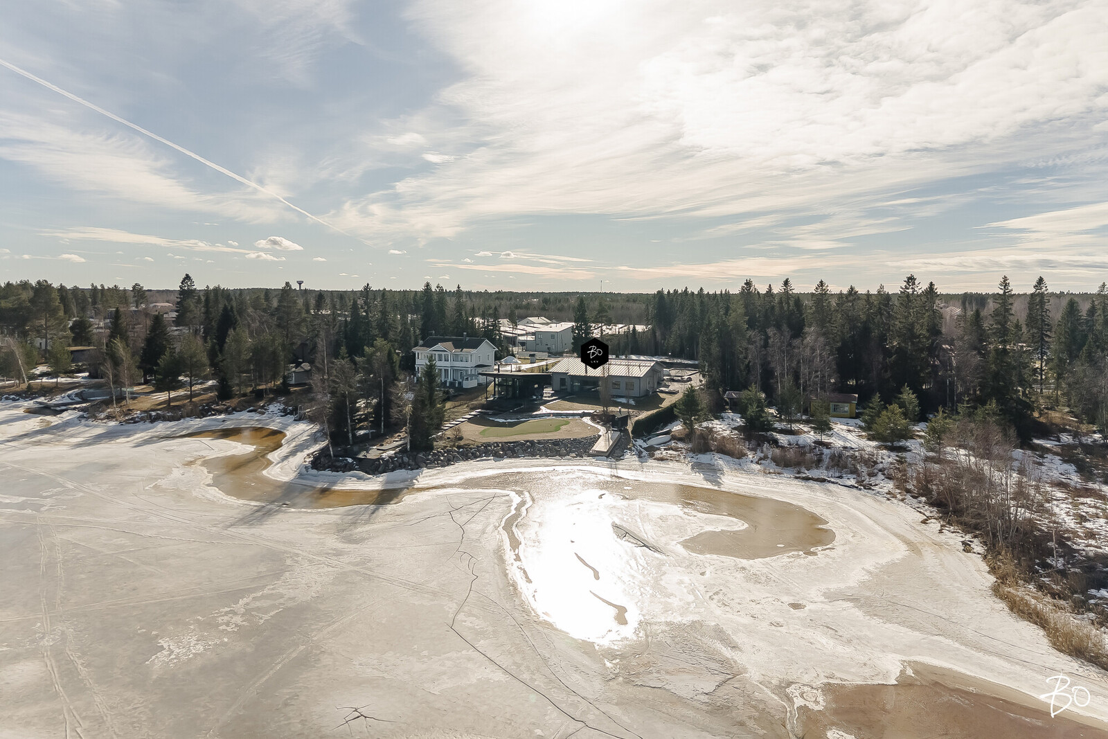 Kesäranta 28 - bild 84