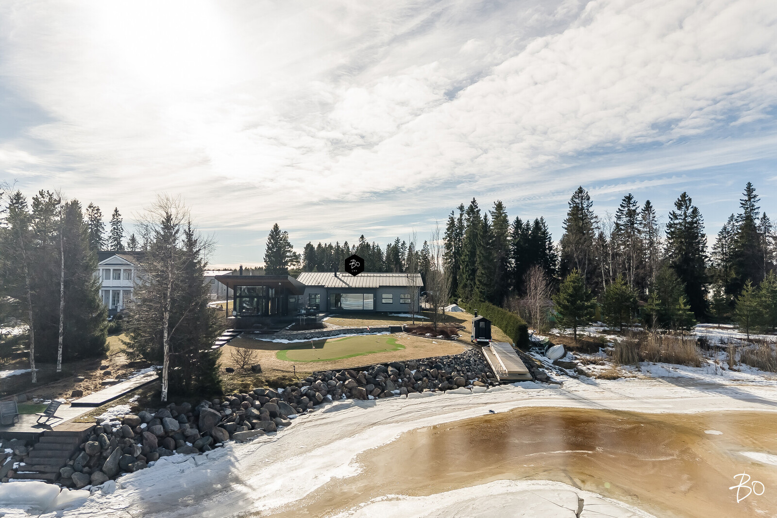 Kesäranta 28 - bild 81