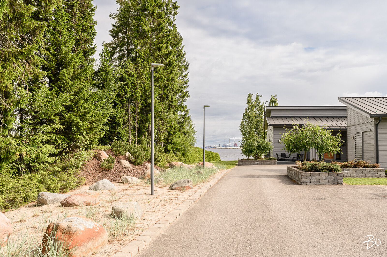 Kesäranta 28 - kuva 87