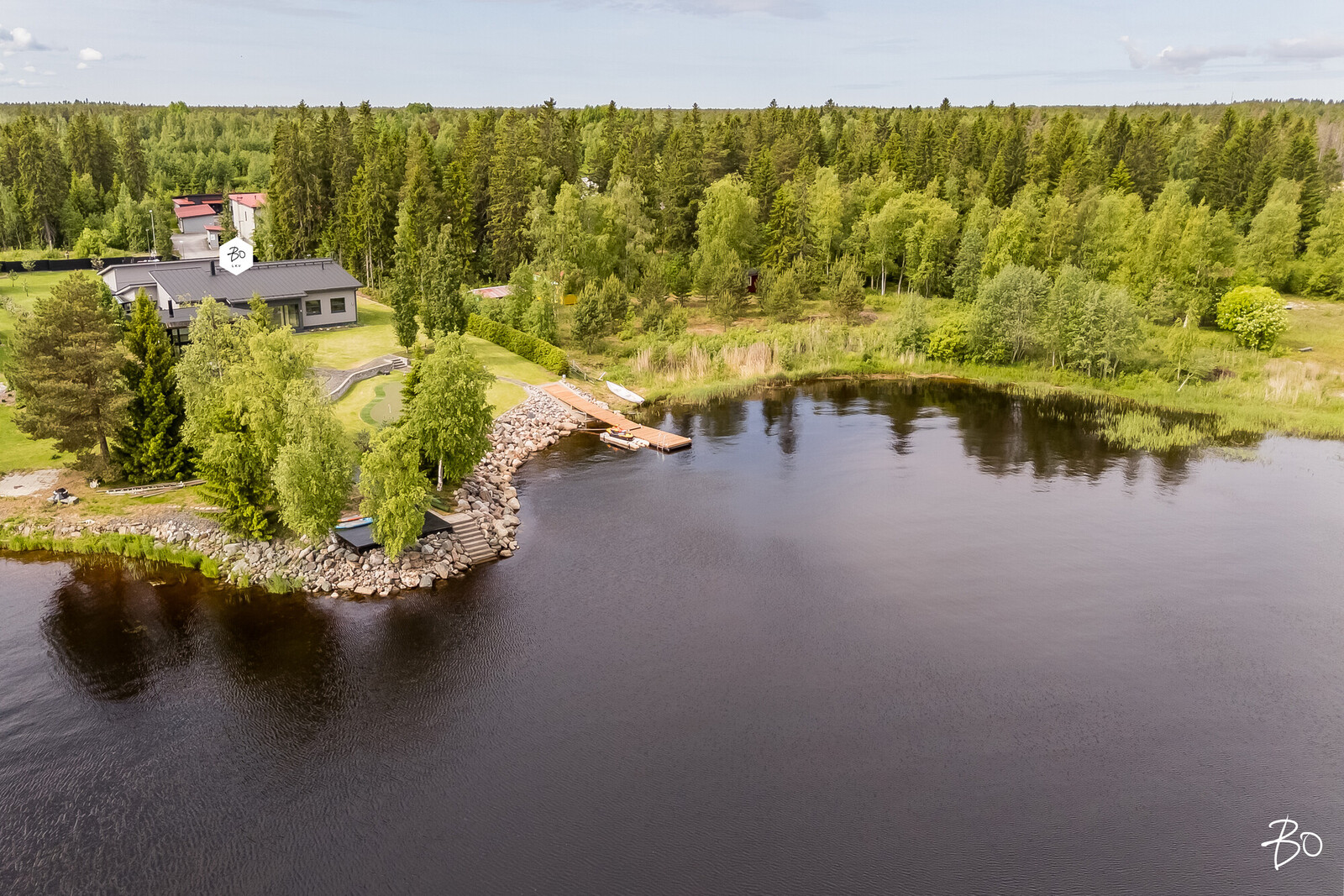 Kesäranta 28 - kuva 102