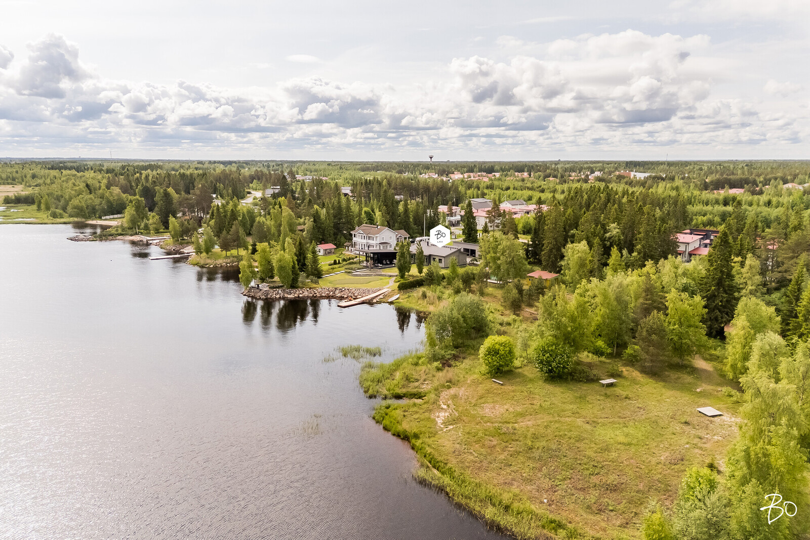 Kesäranta 28 - kuva 103