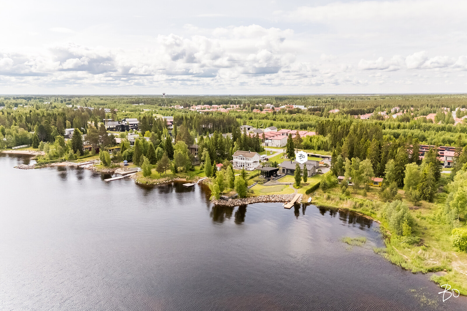 Kesäranta 28 - kuva 104