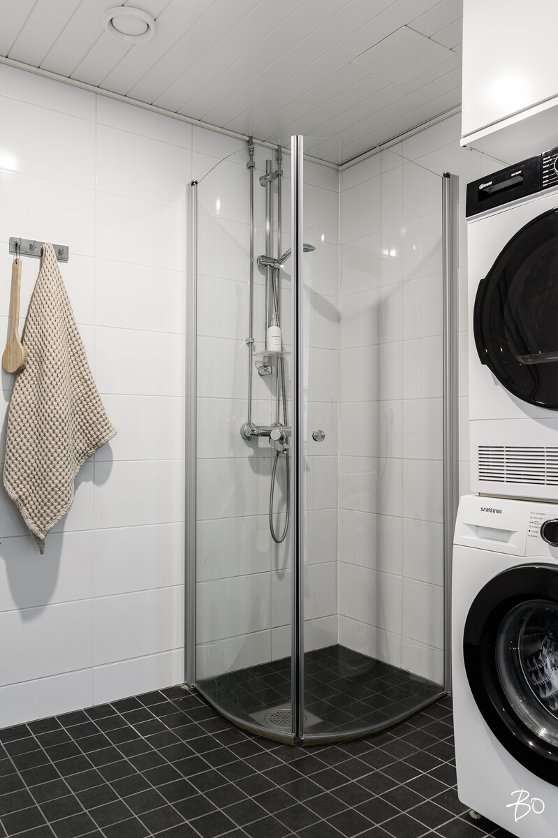 Salmelantie 5 - bild 14