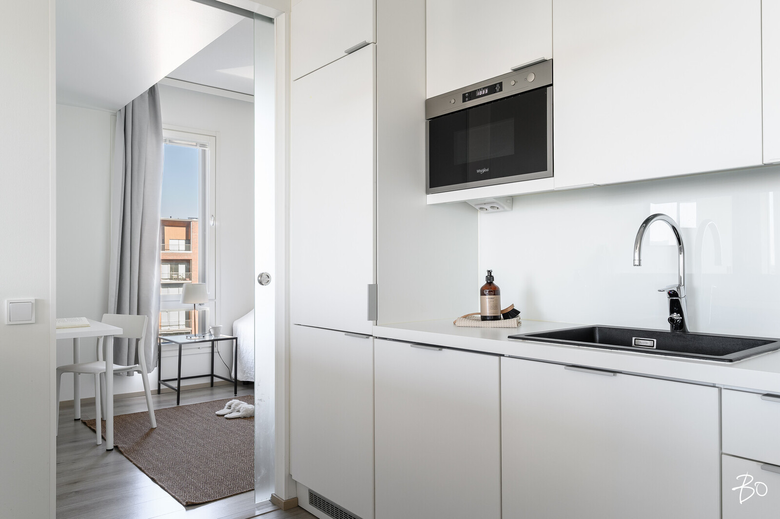 Salmelantie 5 - bild 6