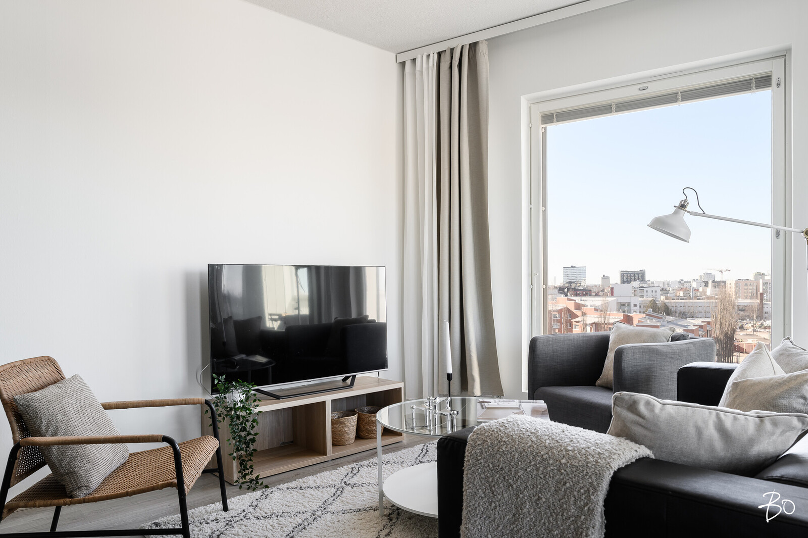 Salmelantie 5 - bild 4