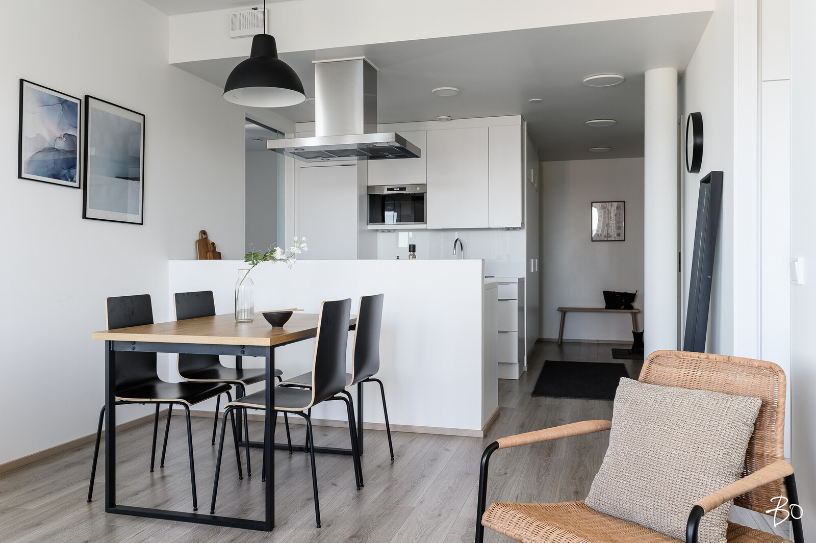 Salmelantie 5 - bild 5