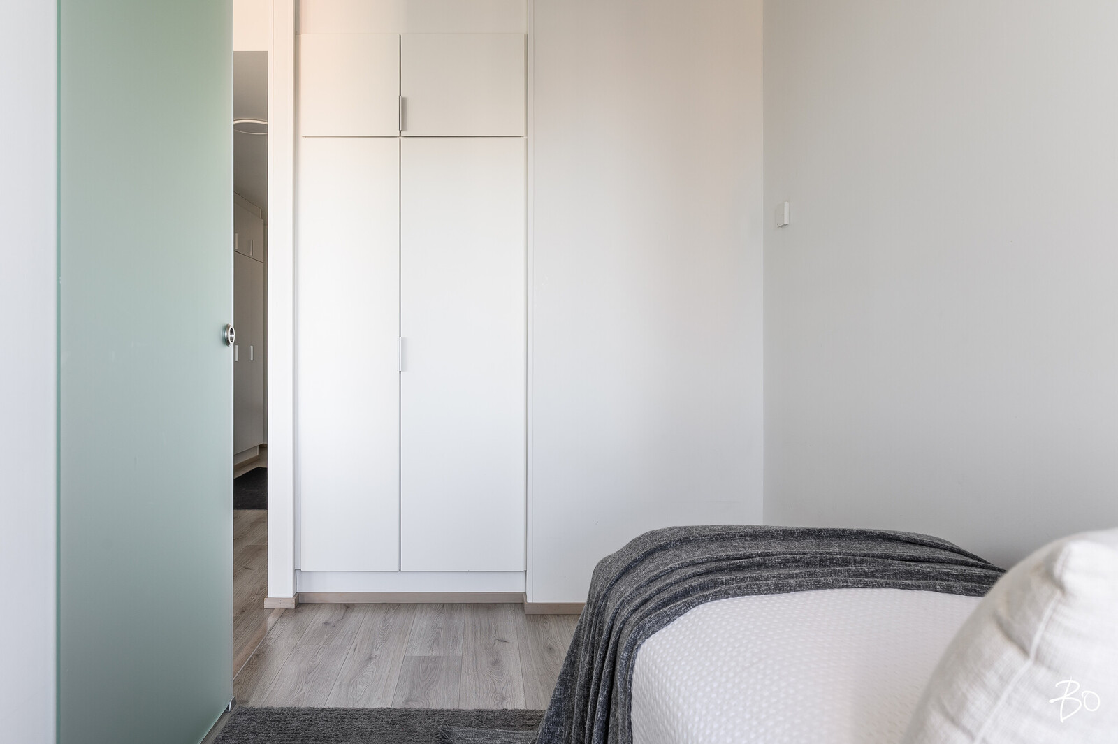 Salmelantie 5 - bild 12