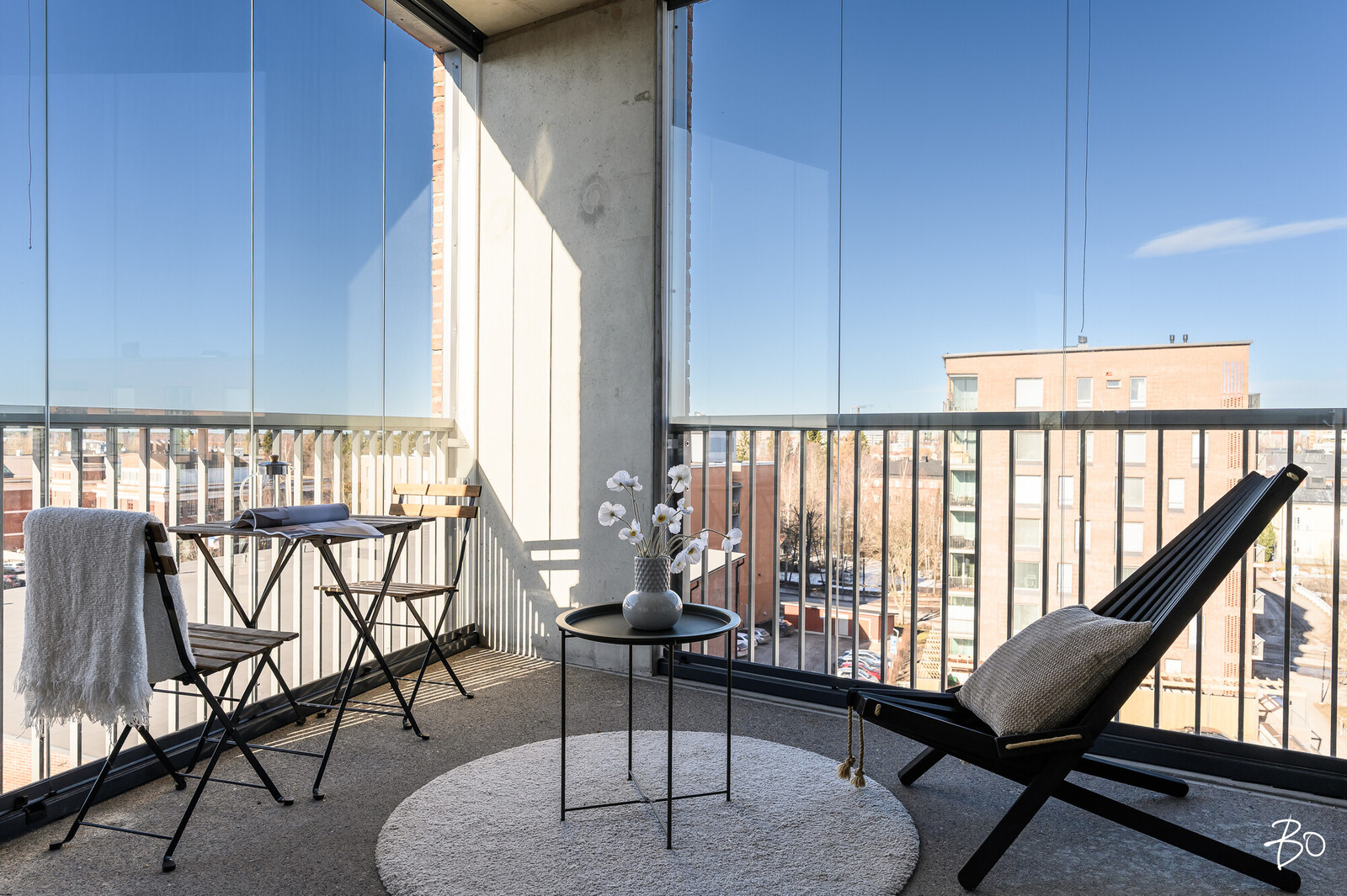 Salmelantie 5 - bild 17