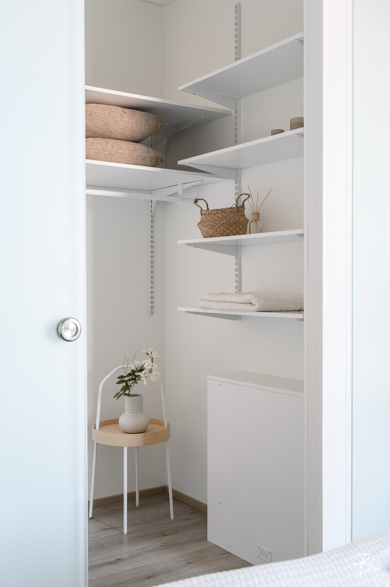 Salmelantie 5 - bild 9