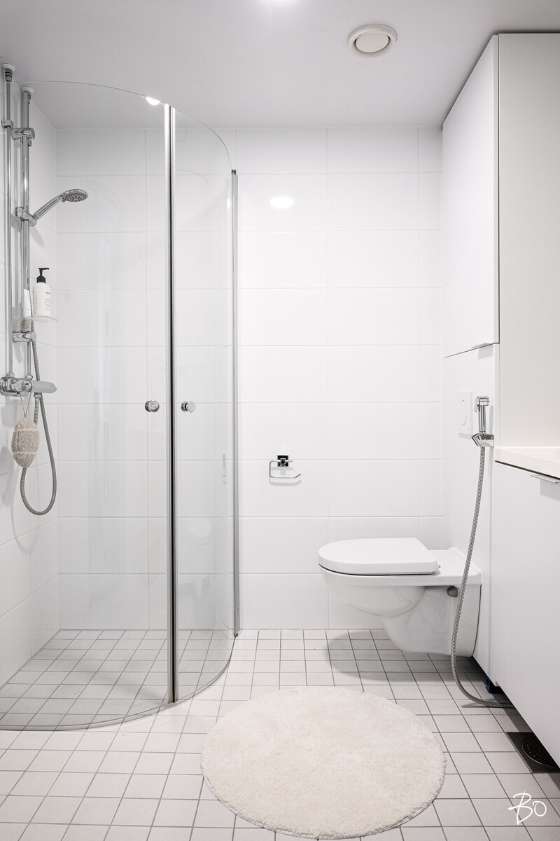 Tietolinja 3 - bild 7