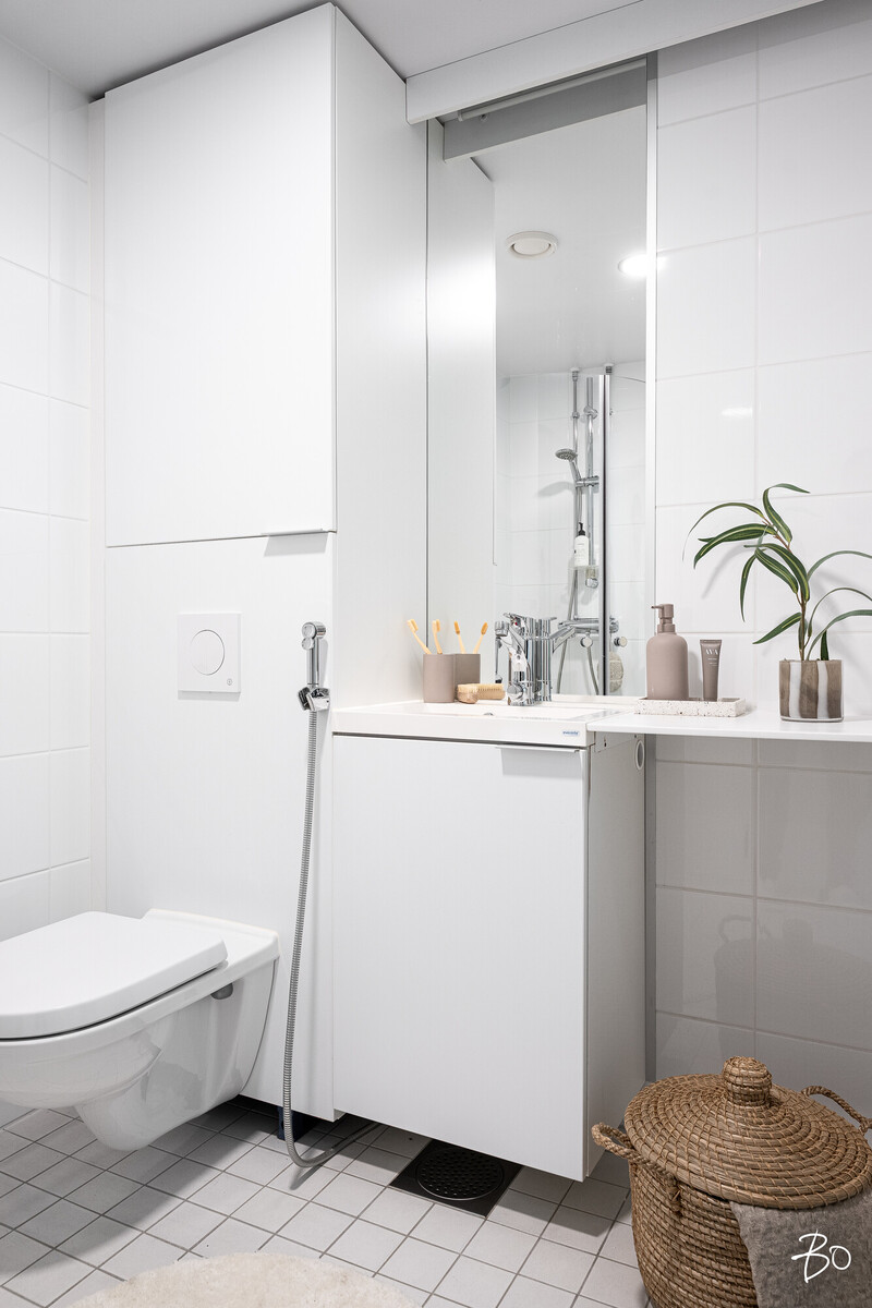 Tietolinja 3 - bild 8