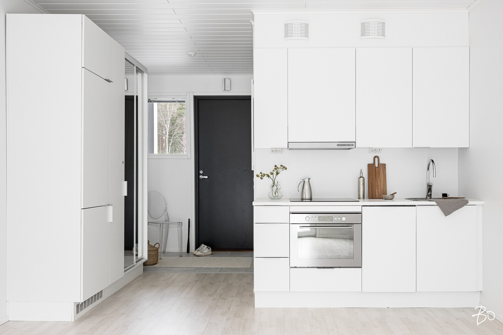 Tietolinja 3 - bild 4