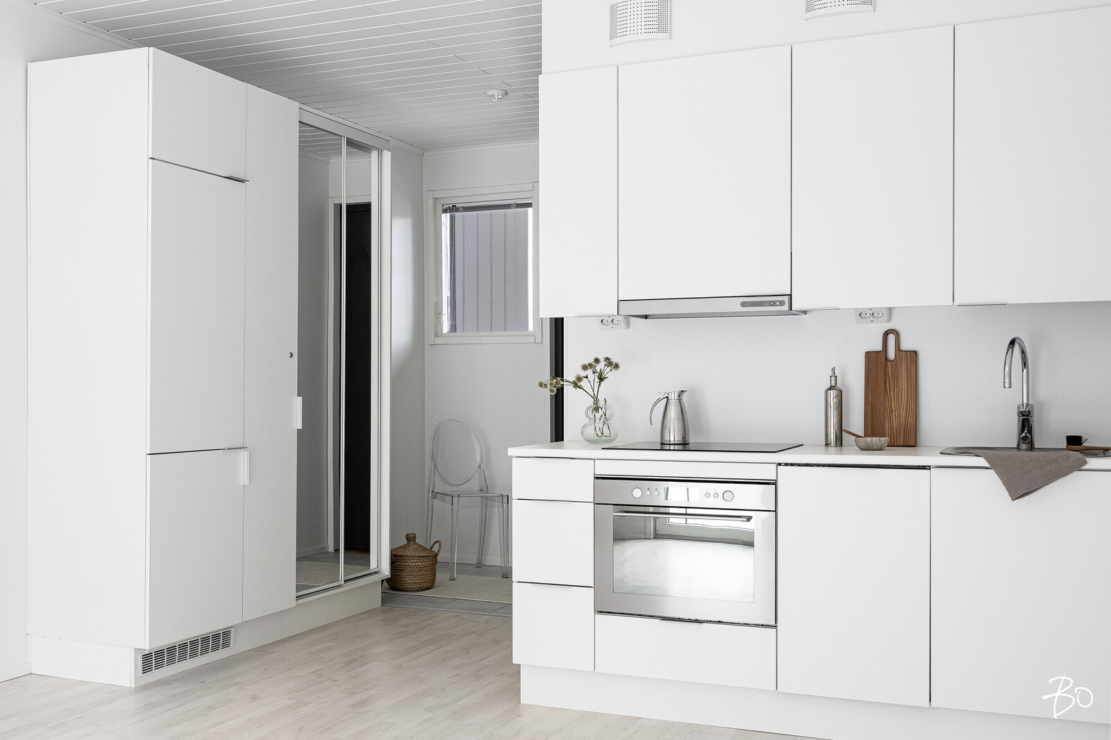 Tietolinja 3 - bild 5