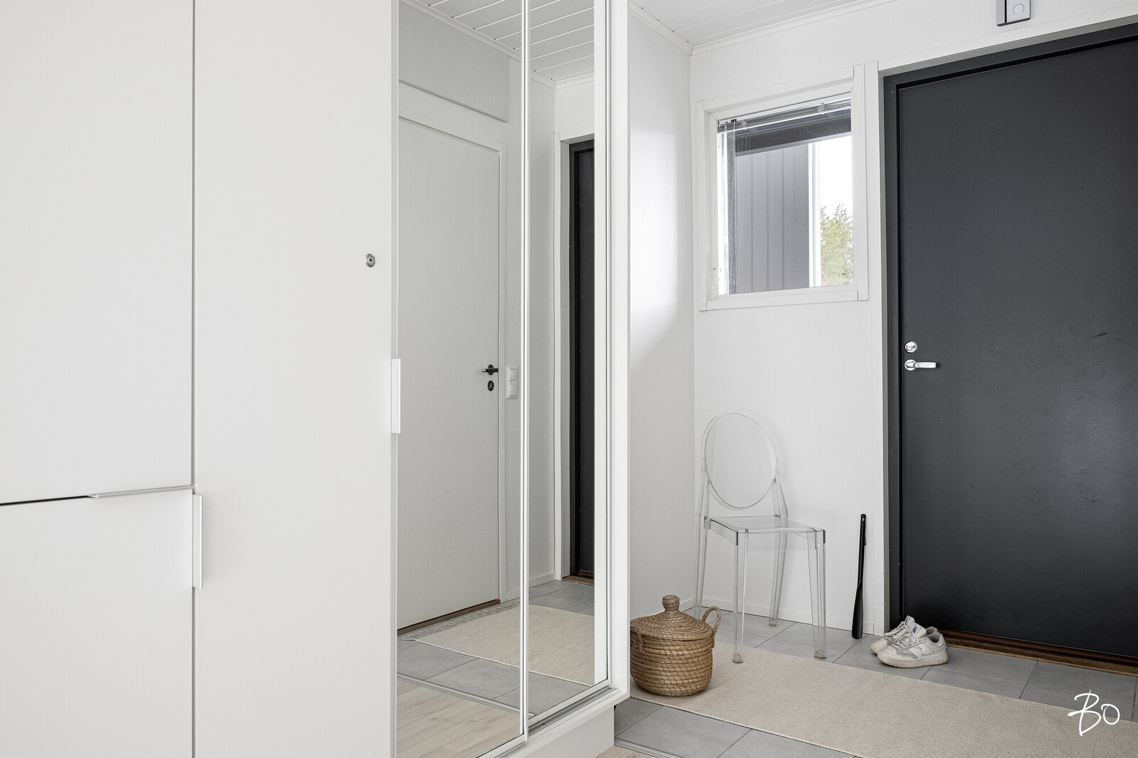 Tietolinja 3 - bild 6