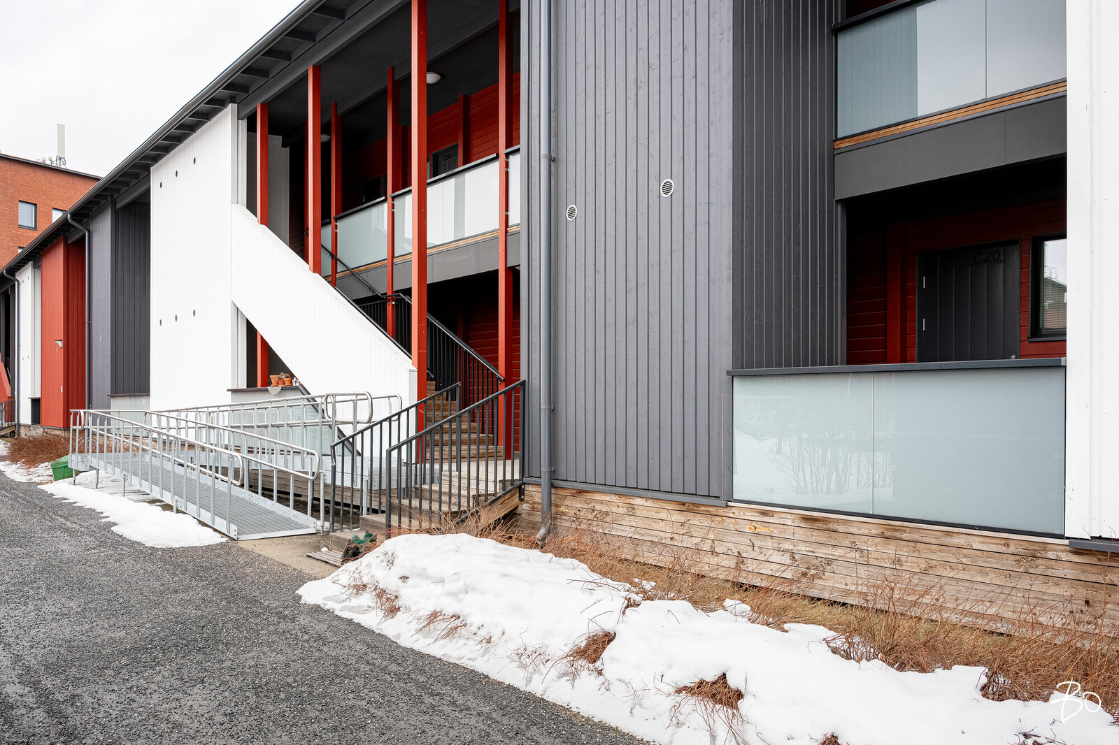 Tietolinja 3 - bild 10