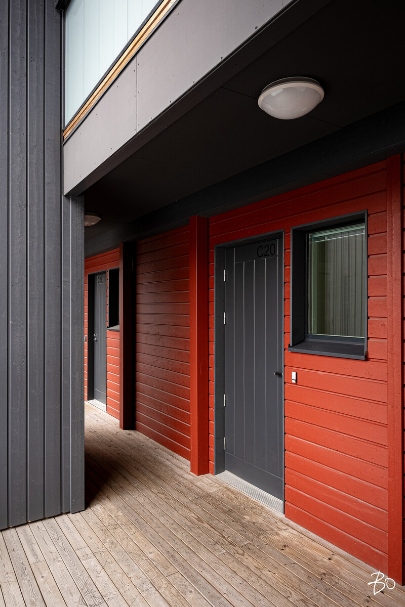 Tietolinja 3 - bild 9